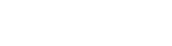 BeeKing - beekeeper app